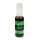 Stég Product Spray Amino Fumé 30ml