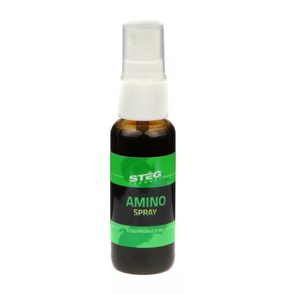 Stég Product Spray Amino Fumé 30ml