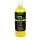 Stég Extrait de maïs Naturel 500ml