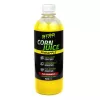 Stég Extrait de maïs Ananas 500ml