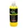 Stég Extrait de maïs Ananas 500ml