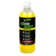 Stég Extrait de maïs Ananas 500ml