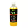 Stég Extrait de maïs Mangue 500ml