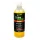Stég Extrait de maïs Mangue 500ml