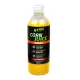 Stég Extrait de maïs Mangue 500ml