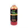 Stég Extrait de maïs Saucisse 500ml