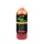 Stég Extrait de maïs Saucisse 500ml