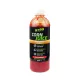Stég Extrait de maïs Saucisse 500ml