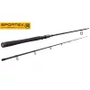 Canne à pêche Sportex Kev Nitro RS-2 2,35m 16-57gr 2 brins