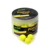 Stég Pop Up Boilies Édes Ananász 16mm Pop Up 50gr