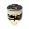 Stég Pop Up Boilies Vajsav 16mm Pop Up 50gr