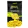 Stég Amorce Fermentée Ananas 900gr