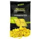 Stég Amorce Fermentée Ananas 900gr