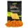 Stég Amorce Fermentée Mangue 900gr