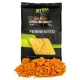 Stég Amorce Fermentée Mangue 900gr