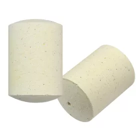 Stég Joghurt-Scopex Tablette de Carpe à Grosse Tête 3pcs