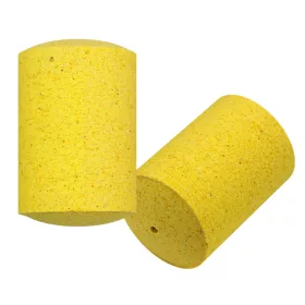 Stég Ananas Tablette de Carpe à Grosse Tête 3pcs