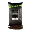 Stég Carp Bomb Amorce - Krill-Plie 1kg