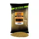 Stég Carp Bomb Amorce - Maïs-Miel 1kg