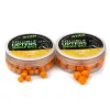 Stég Produit Soluble Upters Smoke Ball Wafter 12mm Miel 30g