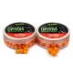 Stég Produit Soluble Upters Smoke Ball Wafter 12mm Mangue 30g