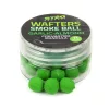 Stég Wafters Smoke Ball Fokhagyma-Mandula 11mm Wafters 15gr