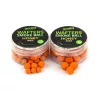 Stég Wafters Smoke Ball Méz 11mm Wafters 15gr