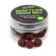 Stég Wafters Smoke Ball Kolbász 11mm Wafters 15gr