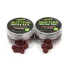 Stég Wafters Smoke Ball Kolbász 11mm Wafters 15gr