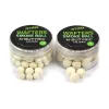 Stég Wafters Smoke Ball Vajsav 11mm Wafters 15gr