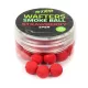 Stég Wafters Smoke Ball Eper 11mm Wafters 15gr