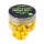 Stég Wafters Smoke Ball Banán 7-9mm Wafters 15gr