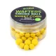 Stég Wafters Smoke Ball Csemegekukorica 7-9mm Wafters 15gr