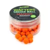 Stég Wafters Smoke Ball Mangó 7-9mm Wafters 15gr