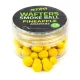 Stég Wafters Smoke Ball Ananász 7-9mm Wafters 15gr