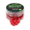 Stég Wafters Smoke Ball Paprikás Kenyér 7-9mm Wafters 15gr