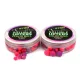 Stég Bouillette soluble Upters Wafter couleur 12mm Punch 30g