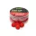 Stég Pop Up Smoke Ball 25mm Pop Up Fraise-Flétan 25gr
