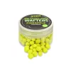 Stég Method Pro Wafters 6-7mm Ananas 15gr