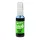 Stég Clini Carp Spray désinfectant pour plaies 30ml