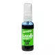 Stég Clini Carp Spray désinfectant pour plaies 30ml