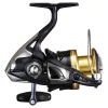 Moulinet frein avant Shimano Spheros SW 4000 XG (SP4000XGSW)