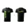 Stég T-shirt col rond 100% coton M T-shirt
