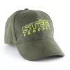 Stég Casquette de baseball (vert) Casquette de baseball