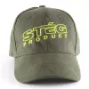Stég Casquette de baseball (vert) Casquette de baseball