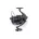 Shimano moulinets à frein avant