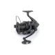 Shimano Speedmaster 14000 XTC moulinet carpe longue distance (SPM14000XTC)