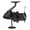 Shimano Speedmaster XTD 14000 Moulinet à frein avant (SPM14000XTD)