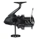 Shimano Speedmaster XTD 14000 Moulinet à frein avant (SPM14000XTD)
