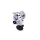 Moulinet baitcasting droit Shimano Speedmaster II 16lb (SPM16II)